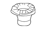 4825732080 - Suspension: Insulator for Scion: tC | Toyota: Celica Image