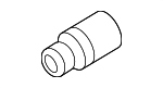 64536922944 - HVAC: Valve for Mini Image