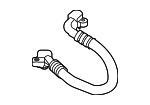 64539496189 - : Suction Hose for Mini: Cooper Image