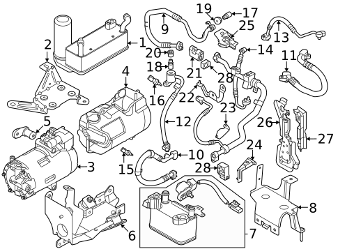 Diagram 2