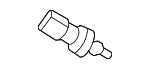 64539306476 - : Pressure Sensor for Mini: Cooper Image