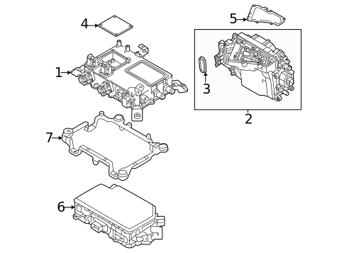 Diagram 5