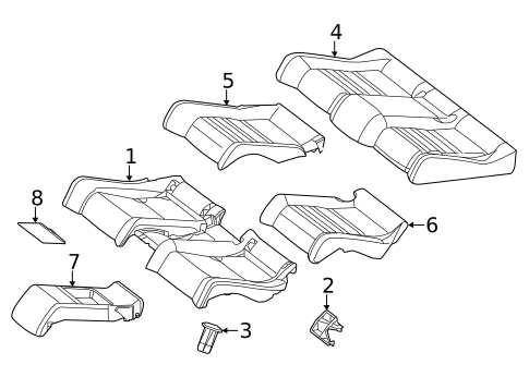 Diagram 13