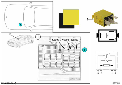 Diagram 2
