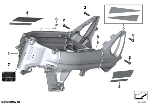 Diagram 3
