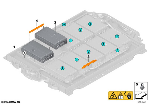 Diagram 11