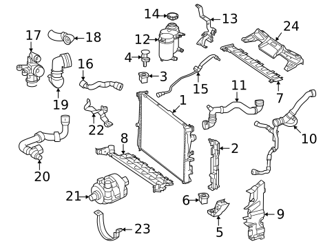 Diagram 2