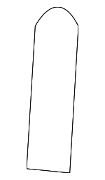 25928756 - Body: Jack Assembly Guide for GM Image