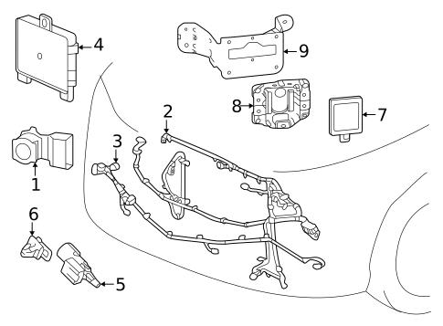Diagram 3
