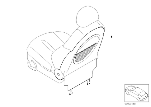 Diagram 32