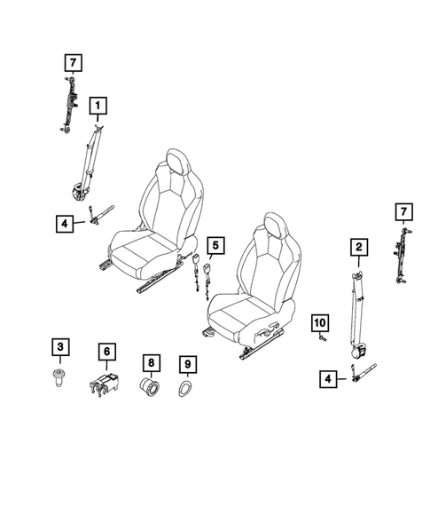 Diagram 1