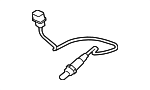 1588A148 - : Oxygen Sensor for Mitsubishi: Outlander Image