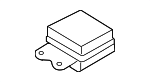 3674064J10 - Electrical: Fuse Box for Suzuki Image