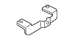 3674564J00 - : Fuse Box Bracket for Suzuki Image