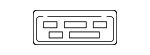 3919986Z00 - Body: Label for Suzuki Image