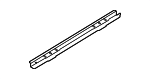 PC3Z99108A08A - Body: Cross-member for Ford Image