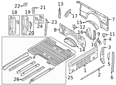 Diagram 4