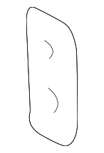 6937689103 - Body: Lock Packing for Toyota Image