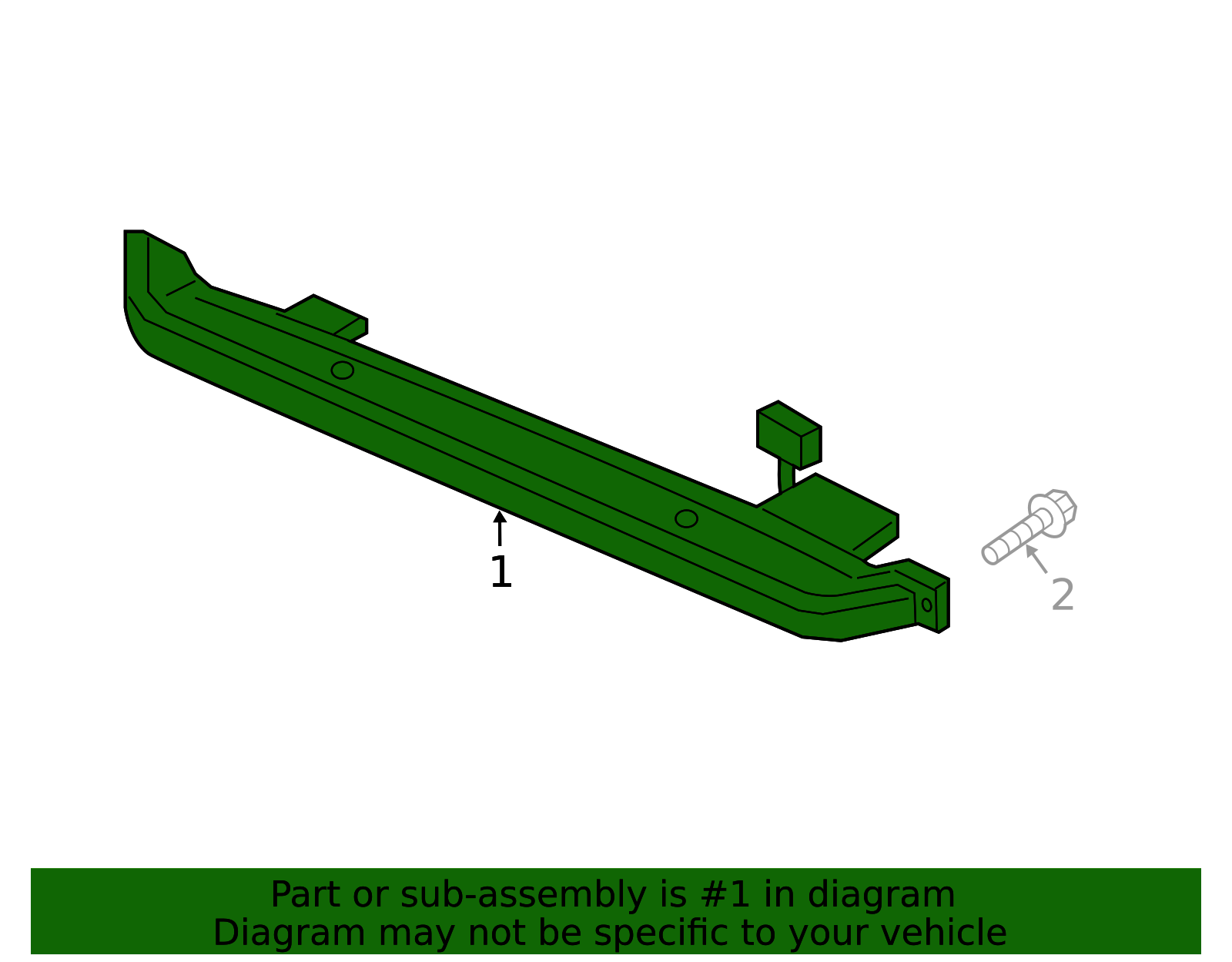 34270-THR-A01 - High-Quality Center High Mount Stop Light for 2018-2024 ...