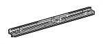5177204010 - : Running Board for Toyota Image