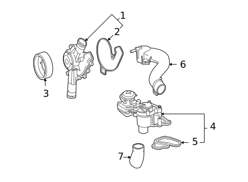 Diagram 2