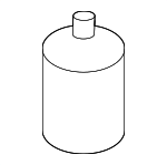958012619 - Oil, Fluids &amp; Chemicals: Tire Sealant for Porsche Image