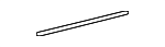 111012287 - Vehicles, Equipment, Tools, &amp; Supplies: Screwdriver for Porsche Image image