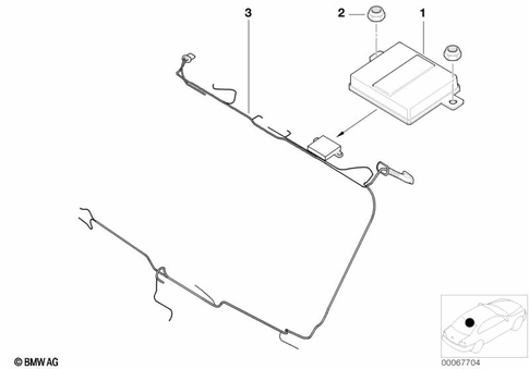 Diagram 2