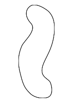 5264816AA - Body: Upper Hose for Chrysler: PT Cruiser Image