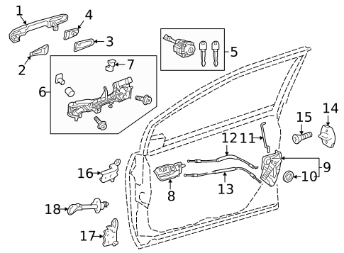 Diagram 25