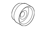 4M0941749 - Electrical: Filter for Audi Image