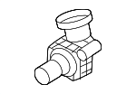 4M0941099 - Electrical: Adjust Motor for Audi Image