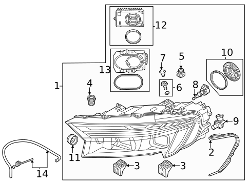 Diagram 8