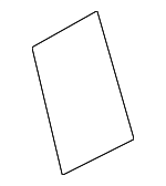 64115FN900 - Body: Mat for Subaru Image