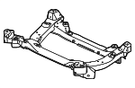C2D50946 - : Engine Cradle for Jaguar Image
