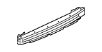 6410A883 - Body: Impact Bar for Mitsubishi Image