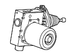 42907622 - : F (S)Valve Kit for GM Image