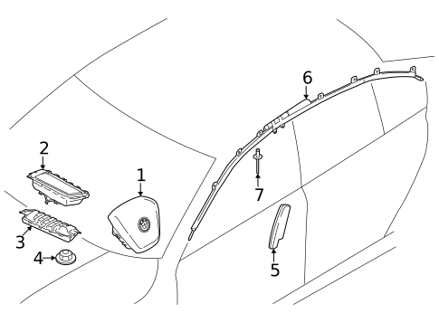Diagram 3