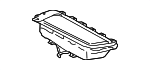 72126943916 - Electrical: Passenger Air Bag for BMW Image