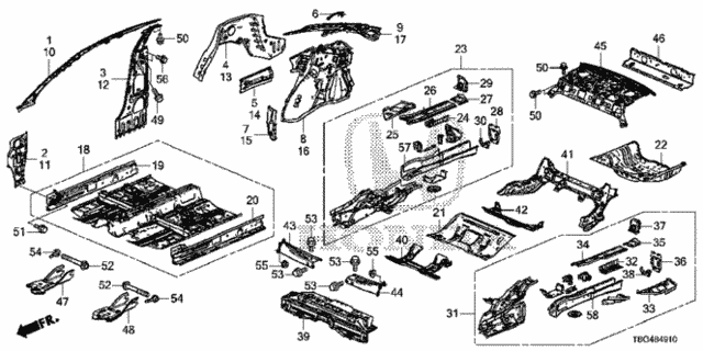 Diagram 1