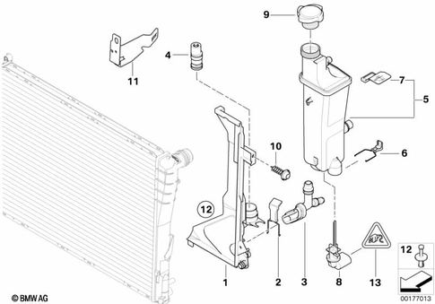 Diagram 3