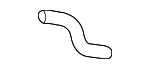 1628125021 - : By-Pass Hose for Lexus Image