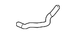 1629525010 - : By-Pass Hose for Lexus Image