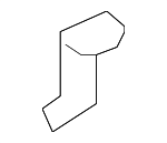 8241217000 - Body: Movable Glass Holder for Hyundai Image