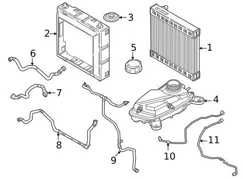 Diagram 5