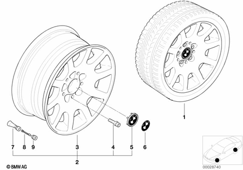 Diagram 8
