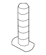 9492798 - : Spare Anchor for Volvo Image