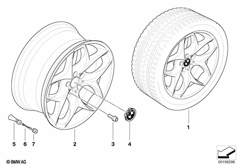 Diagram 2