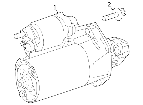 Diagram 1