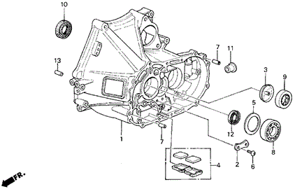 Diagram 1
